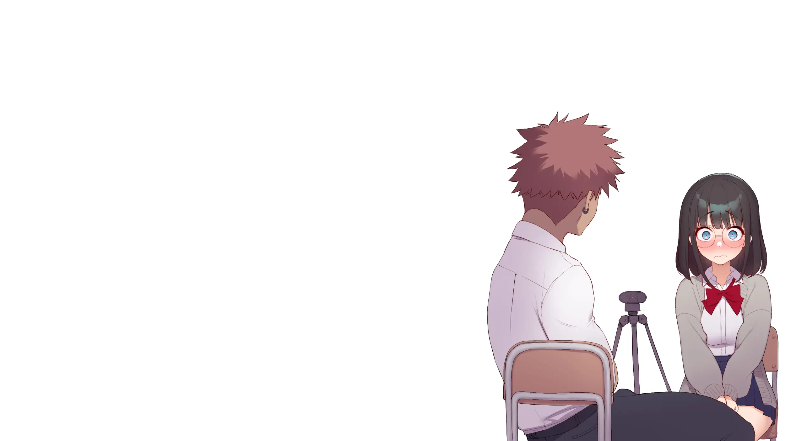Saikin Hatsuiku No Ii Classmate No Kanojo O Nakadashi Kongan Suru Made NTR Choukyou Shite Haramaseru